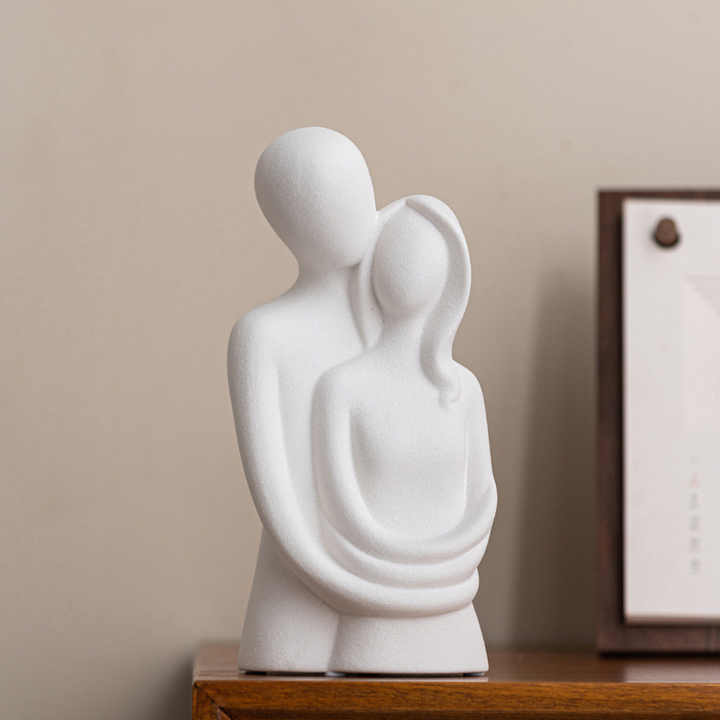 مشغولات سيراميك إبداعية على الطراز الأوروبي - European style creative ceramic crafts embrace