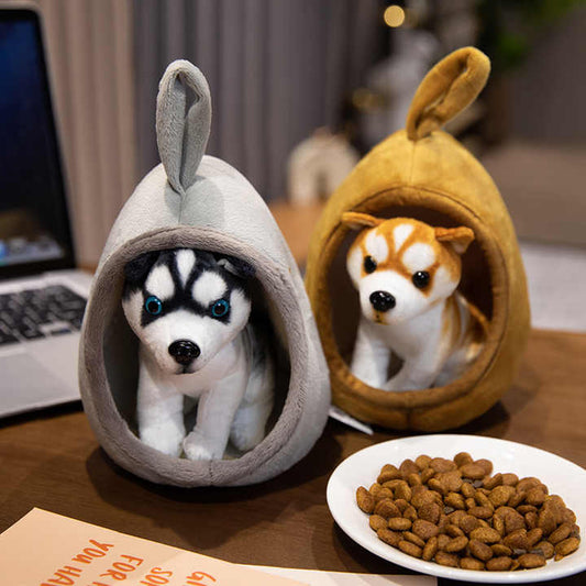 New Cat Litter Toys Pet Accessories 