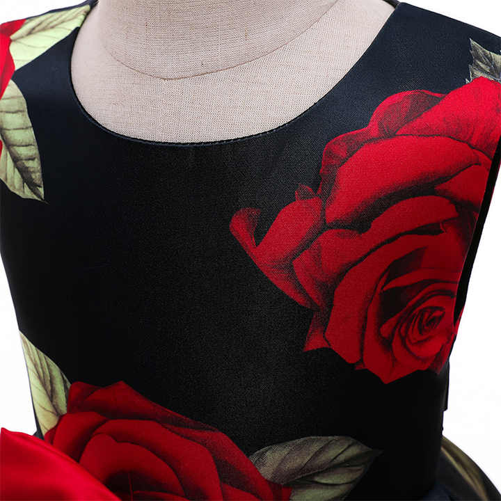 dress فستان