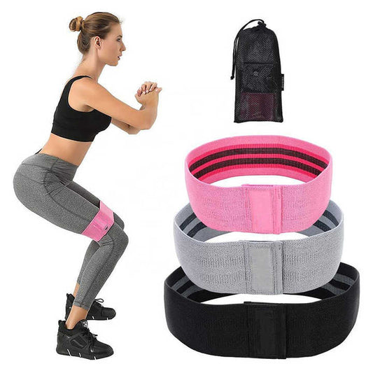 ادوات رياضه , Sports equipment