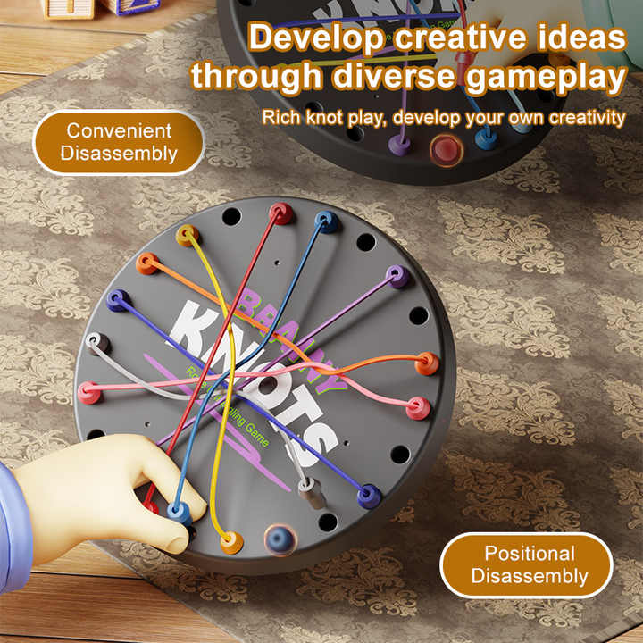 New Wholesale Interactive Competition Board Games. 