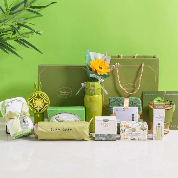 Personalized Female Bridesmaid Box Teacher Easter Day 