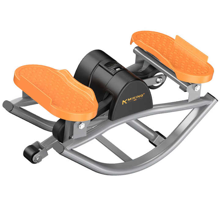 Sports equipment 