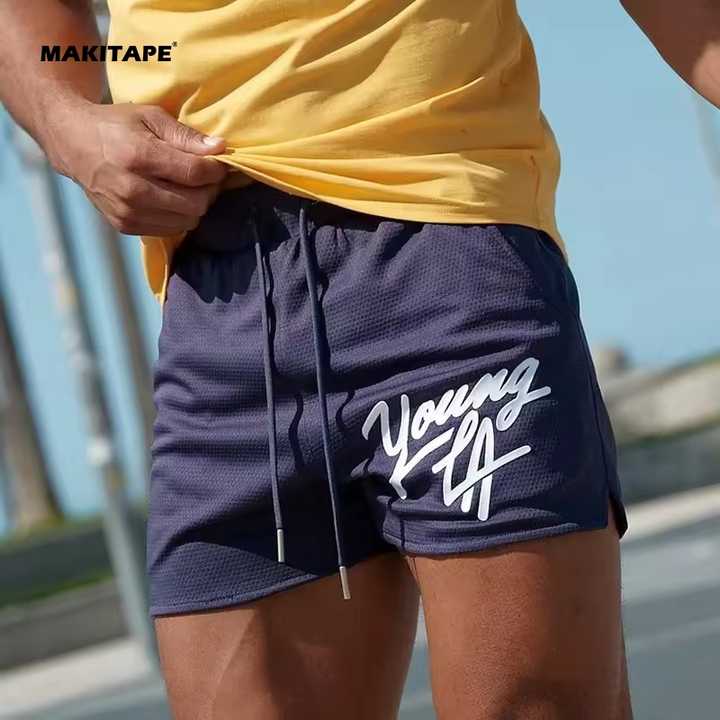 Sportswear . ملابس رياضه
