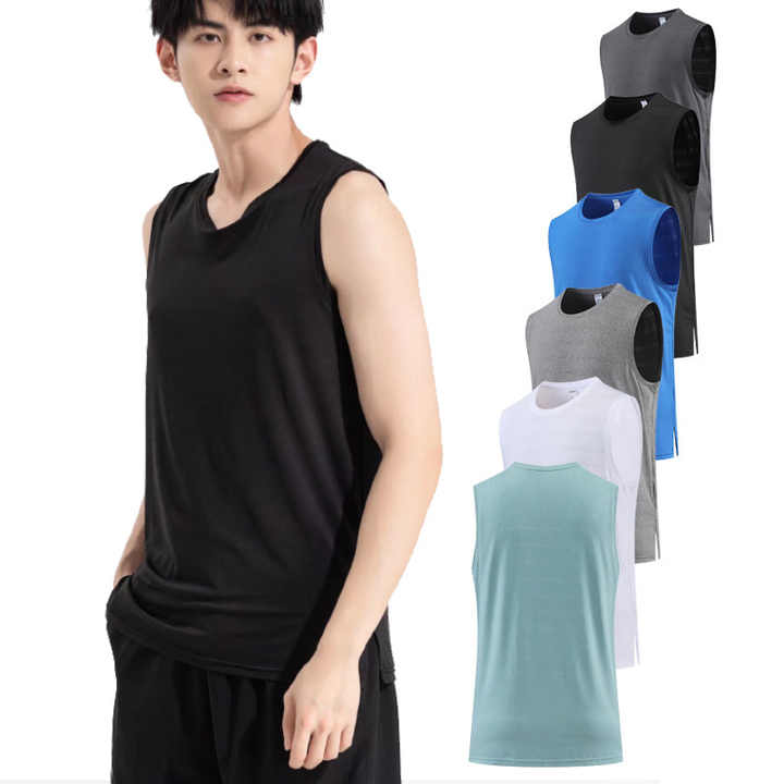 Men's Summer Sports Jacket Clothing 