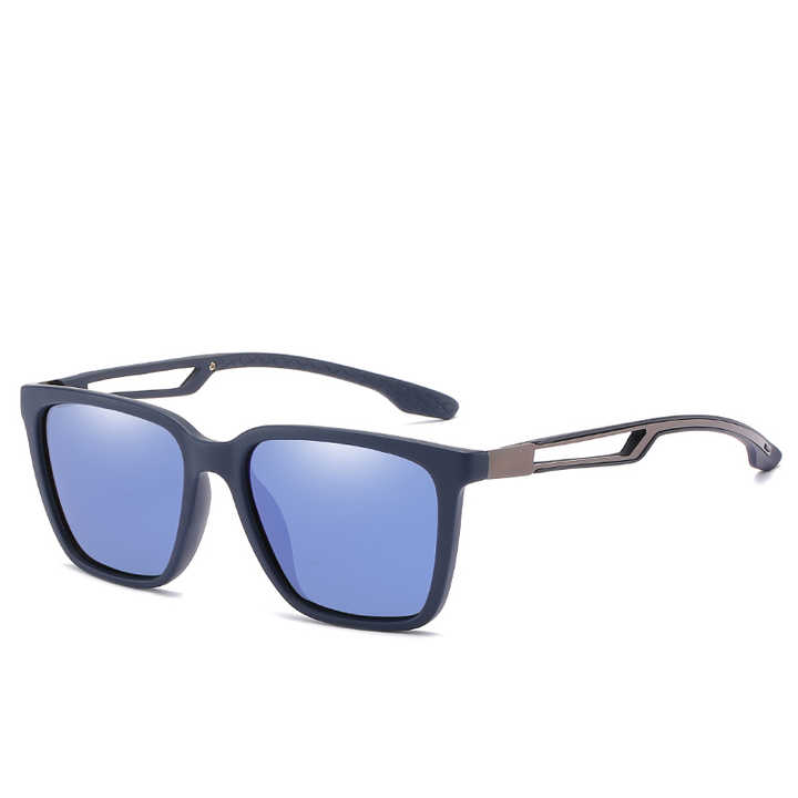 Men's glasses 