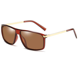 Men's sunglasses