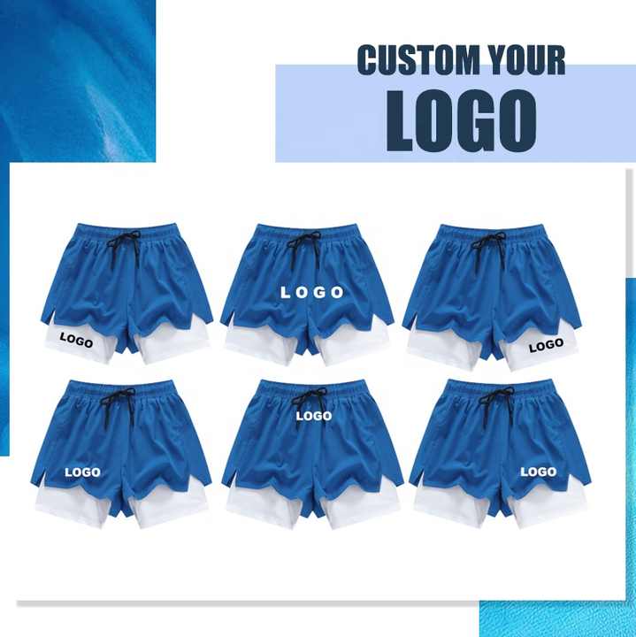 Great show and high pressure