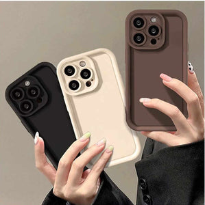 iPhone cases . كفرات ايفون