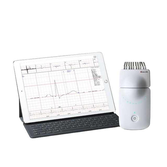 مستلزمات طبية،Medical supplies