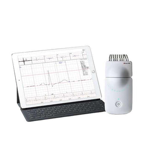 مستلزمات طبية،Medical supplies