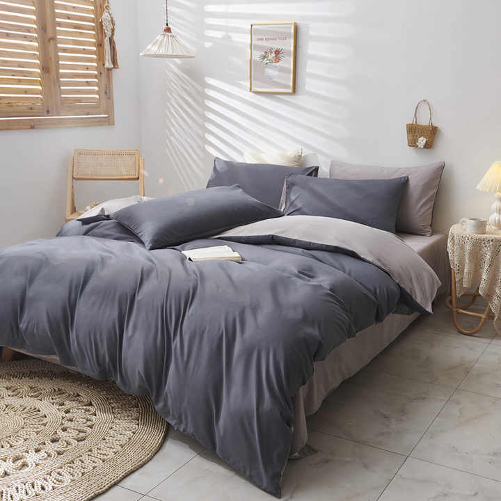 مفارش ,Mattresses