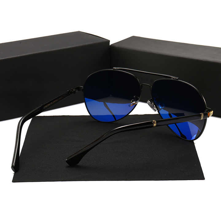 Sunglasses River 