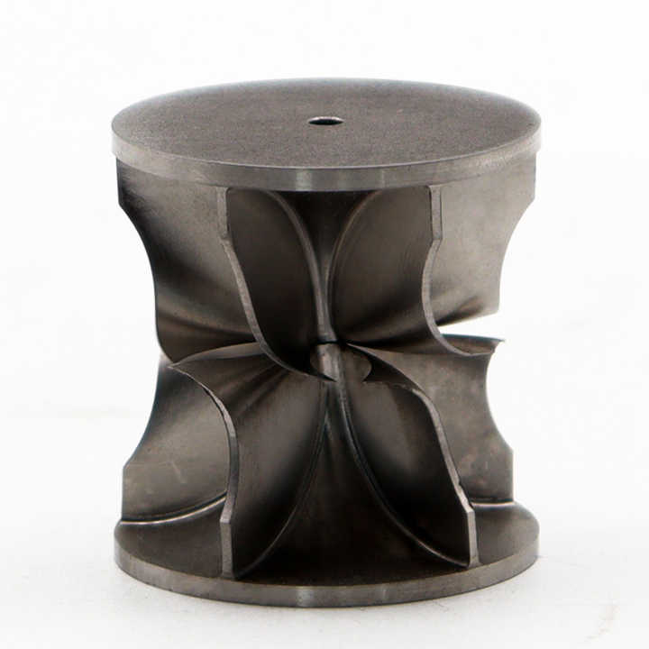 High quality engine and accessories 