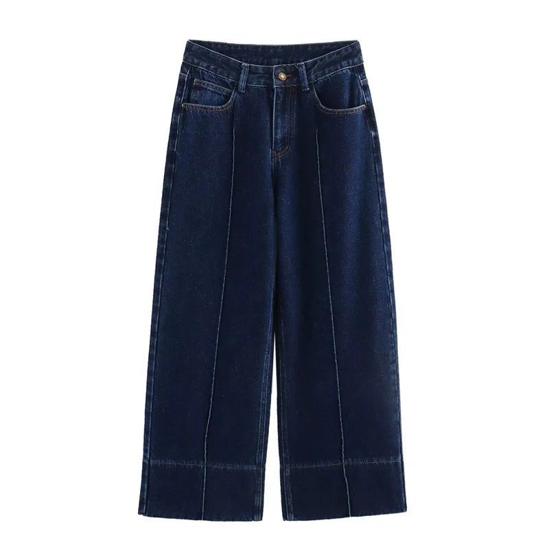 بنطلون نسائي