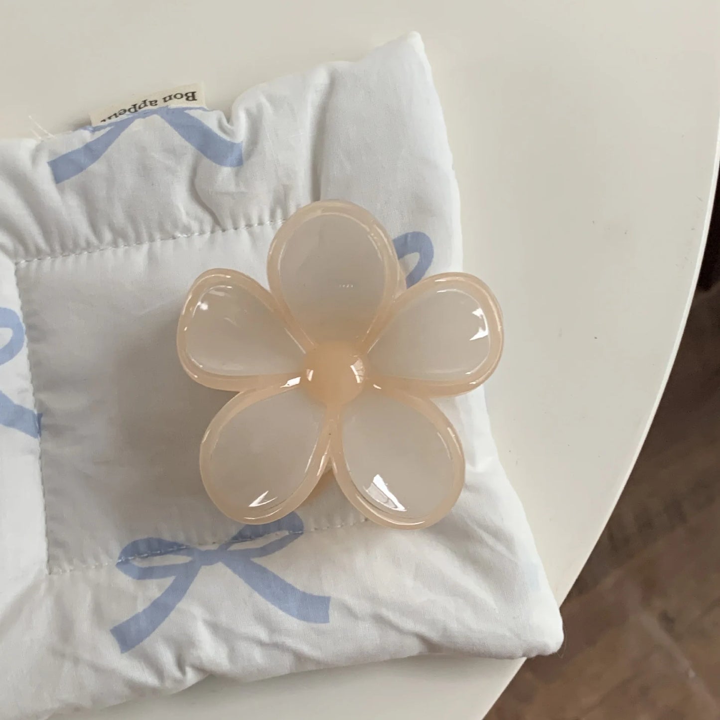 Hair Accessories 