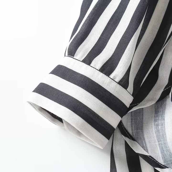 Elegant women's shirt 