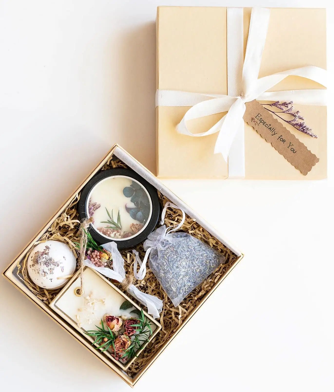 gifts-هدايا