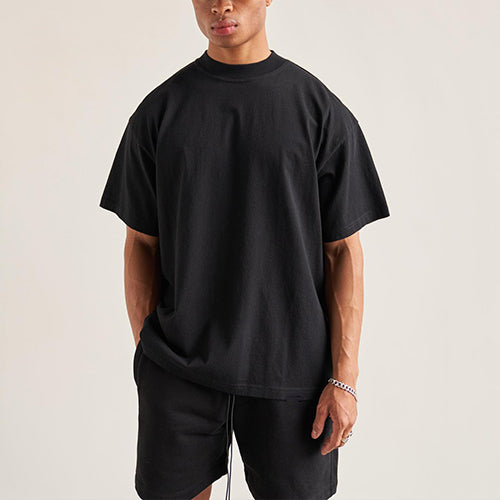 تيشيرت رجالي