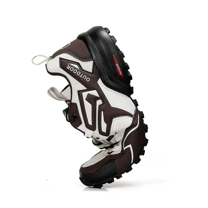 Men's Fashion Shoes 