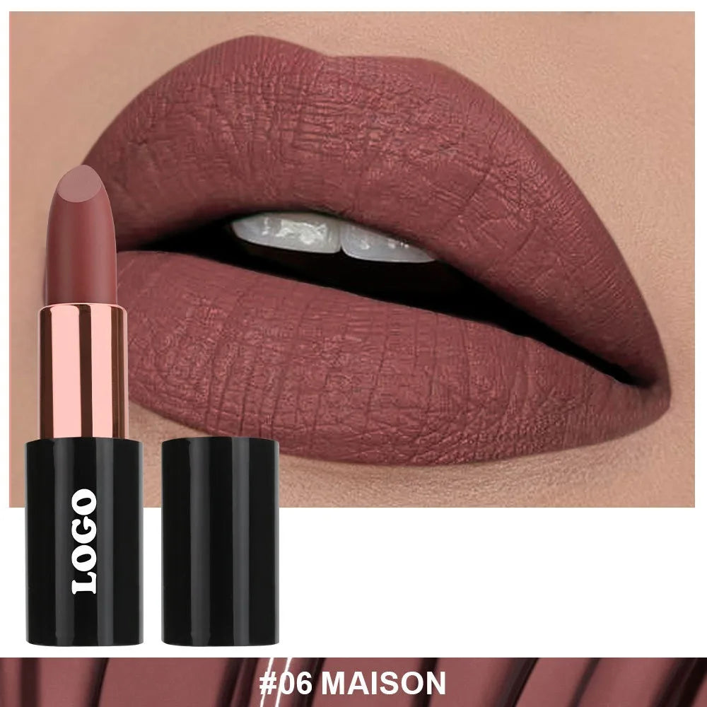lipstick 
