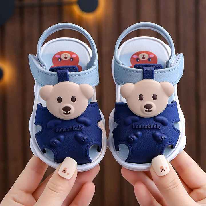 girls flat shoes 