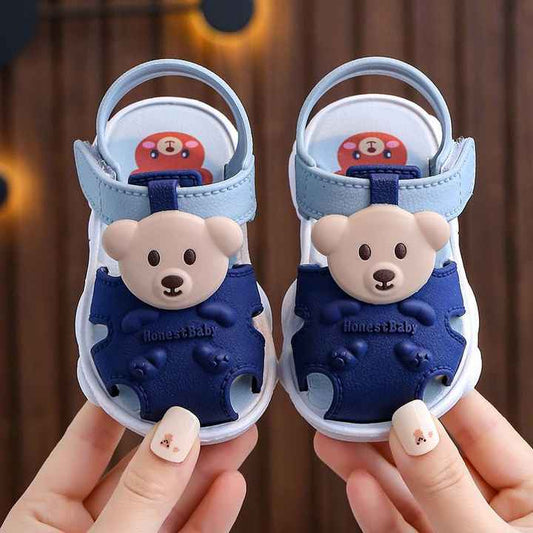 girls flat shoes 