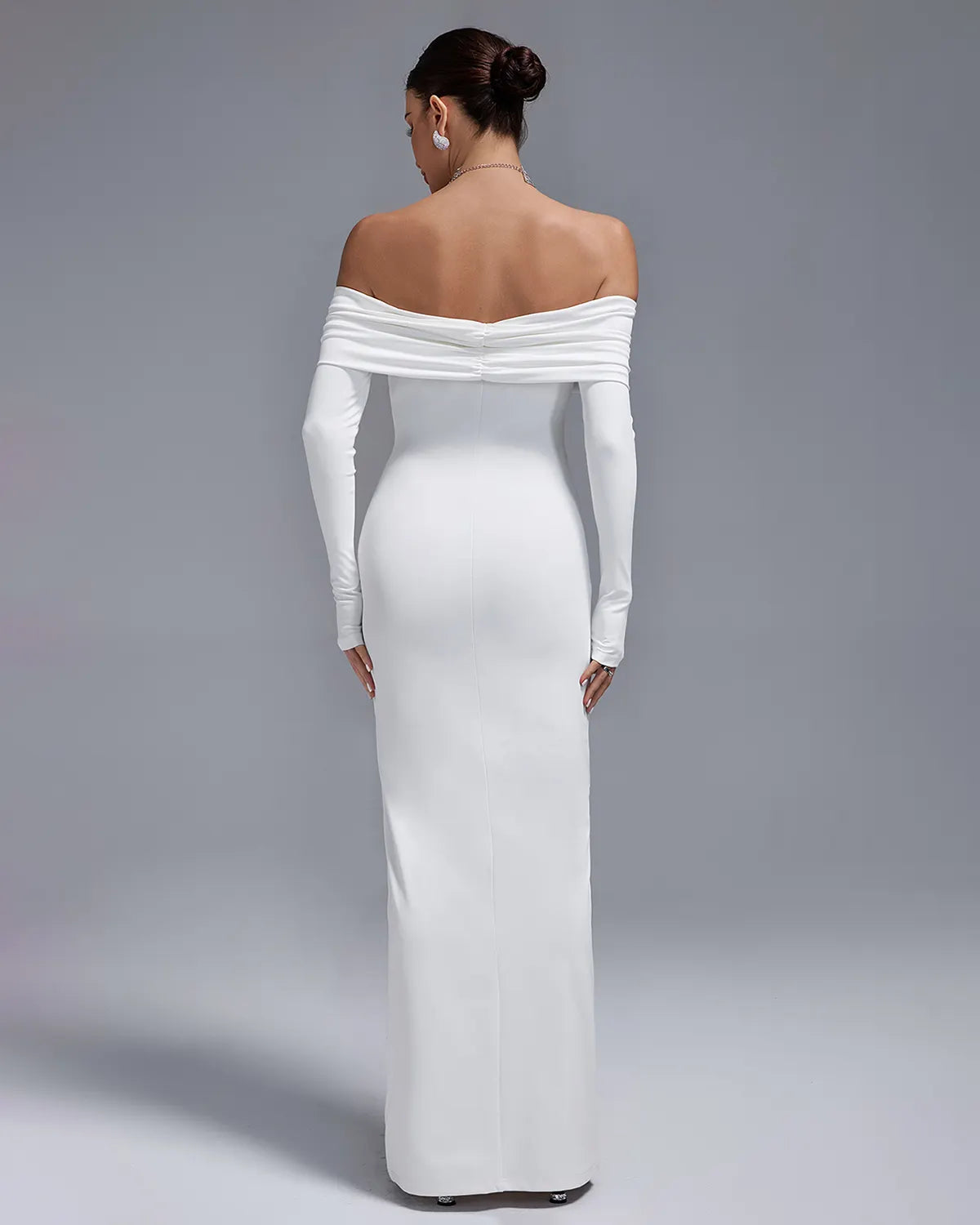Women's clothing-ملابس نسائية - فساتين
