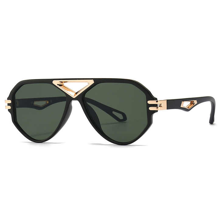 New Fashion Men's Glasses