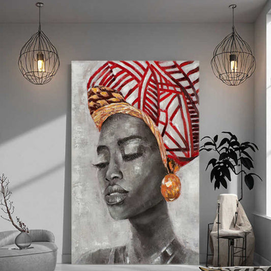 oil paintings . لوحات زيتية