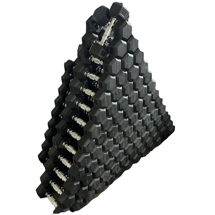 Sports equipment 