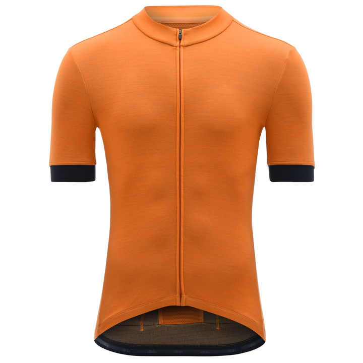 Men's Cycling Clothing 