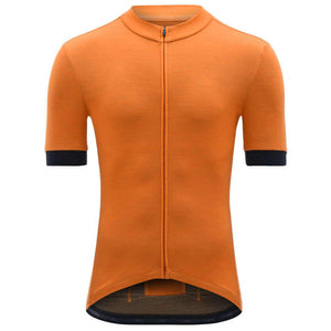Men's Cycling Clothing 