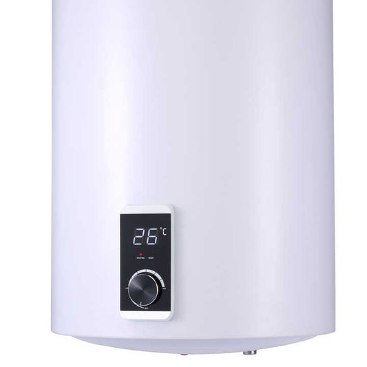 electric water heater 