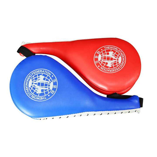 Sports equipment 