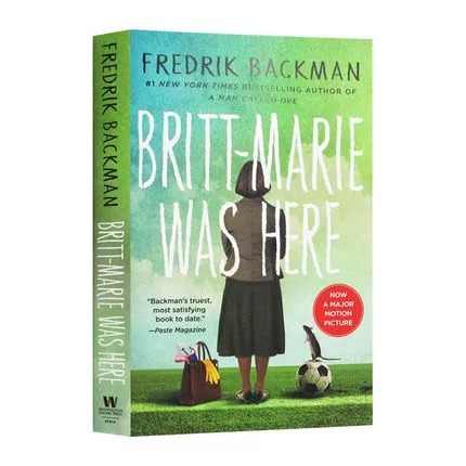 كتب روايات غلاف ورقي