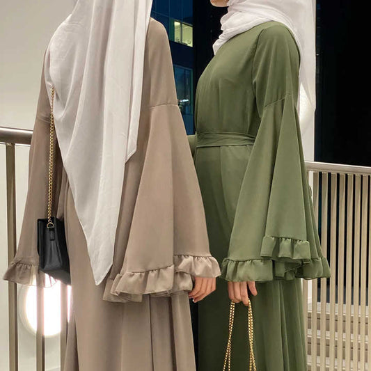 Sharut Big Sale Clearance Price-عباية شروت كبيرة