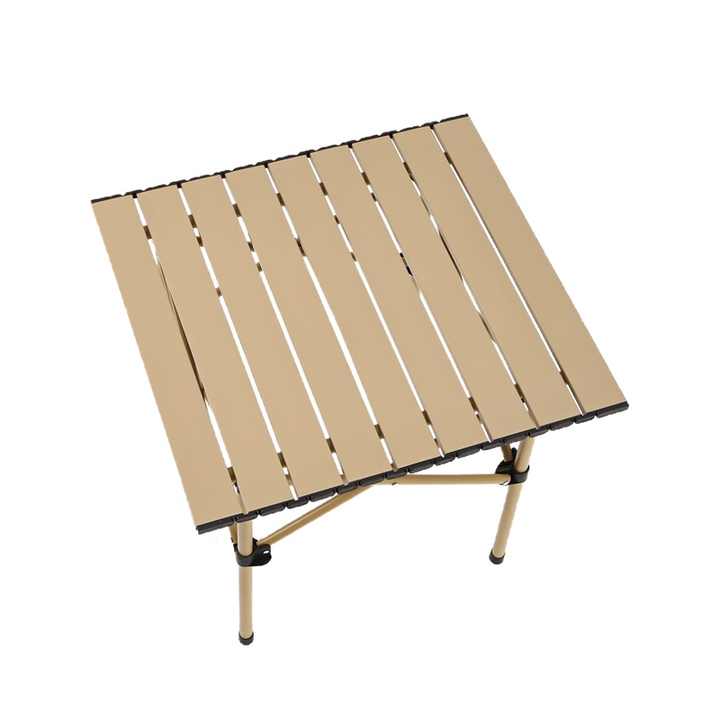 New Outdoor Camping Portable Extendable. 