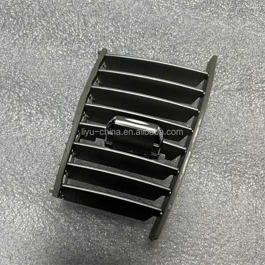 Accessories and modification parts 