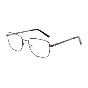 square glasses