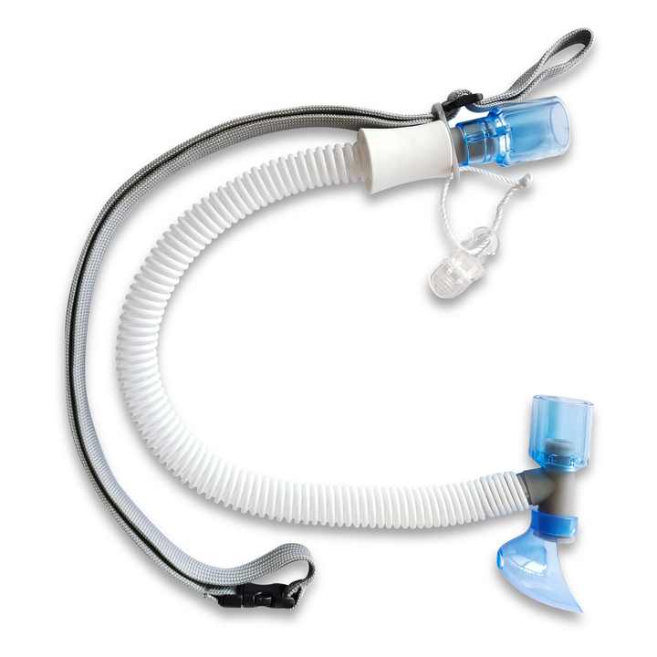 مستلزمات طبيه , Medical supplies