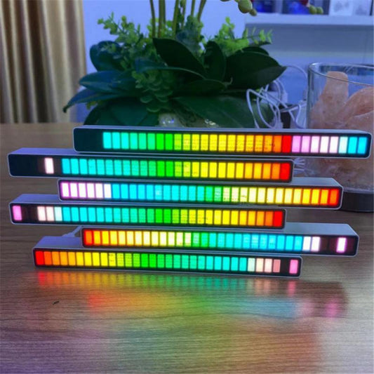Gaming lights . اضاءات قيمنق