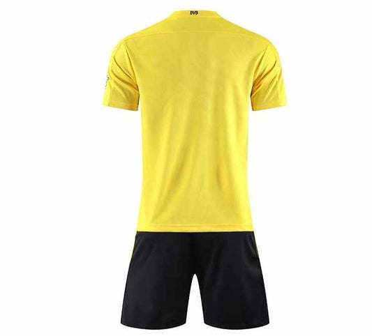 سترة تدريب كرة قدم