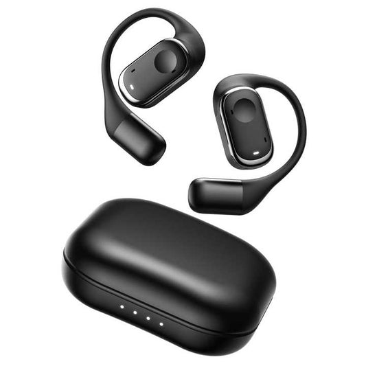 wireless earphone . سماعة أذن لاسلكية