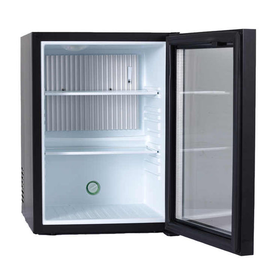 refrigerators . ثلاجات