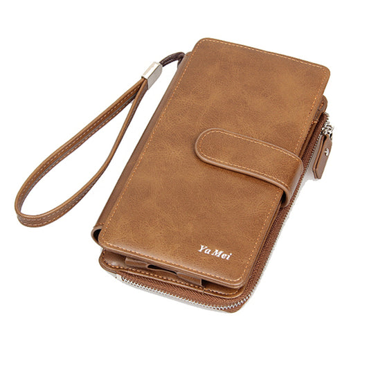 هدايا رجالية