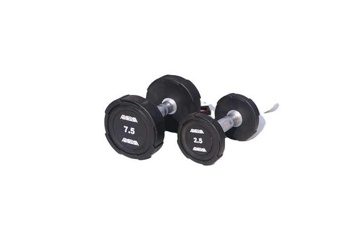 Sports equipment 