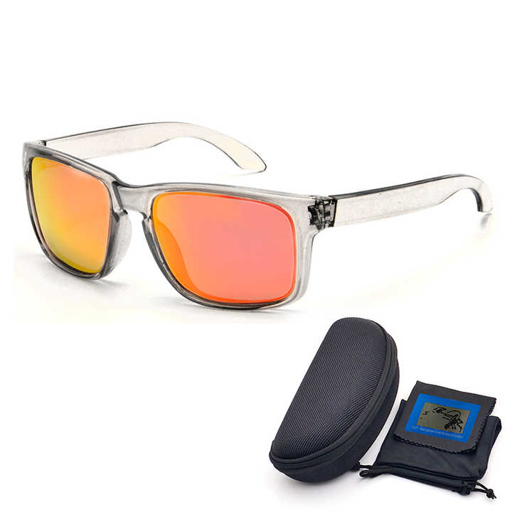 sports sunglasses