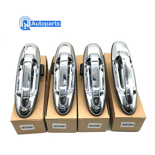auto spare parts 