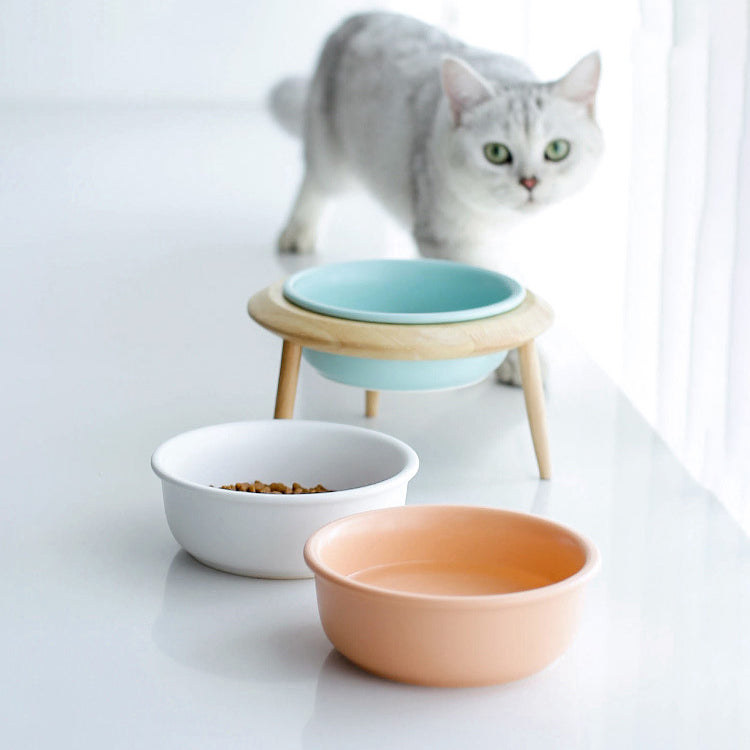 اوعية و مغذيات